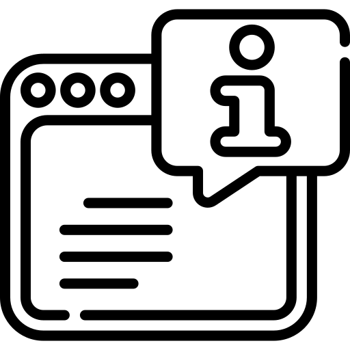 Clear Logo