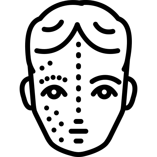 Skin Analysis