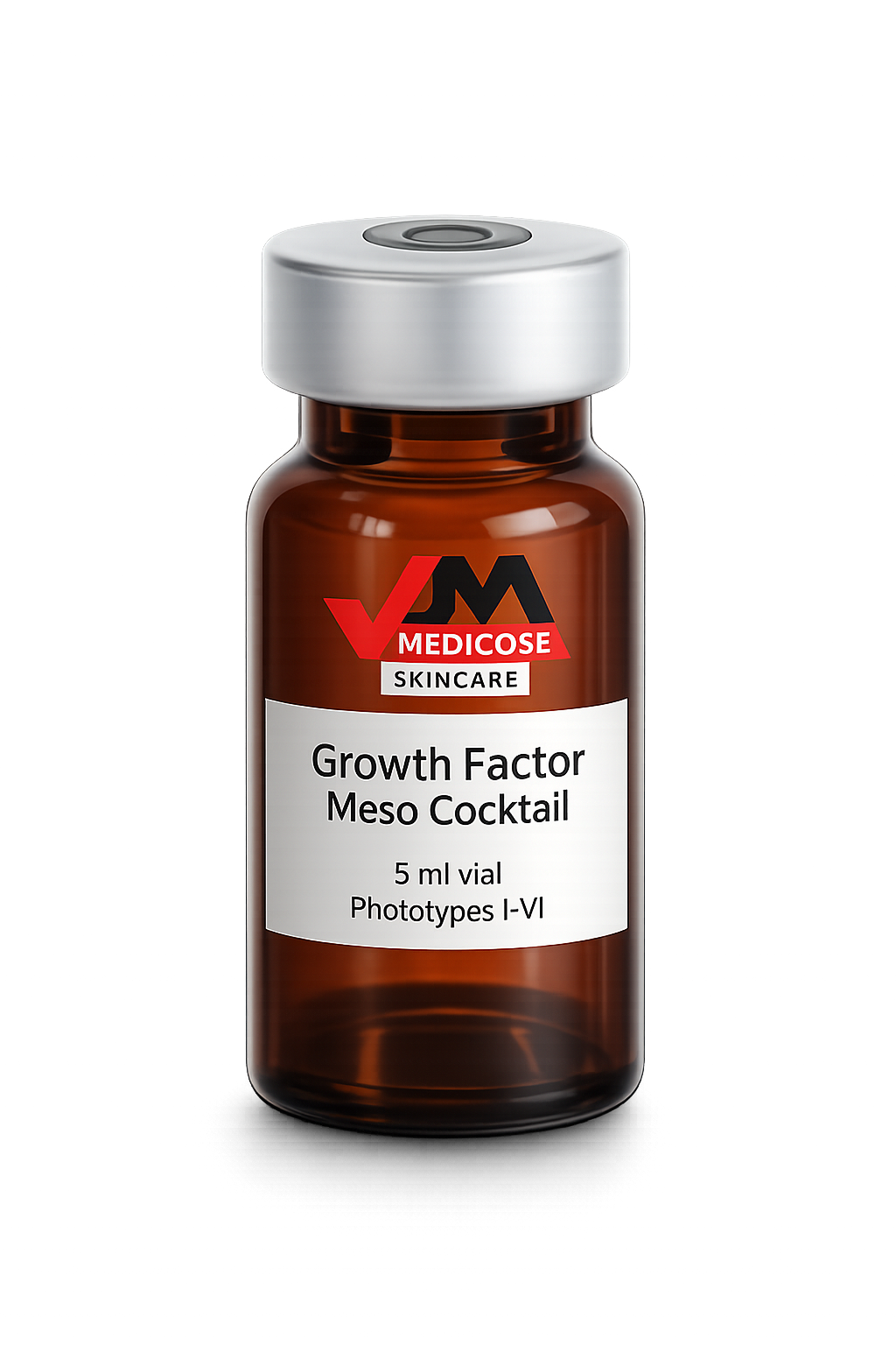 Growth Factor Meso